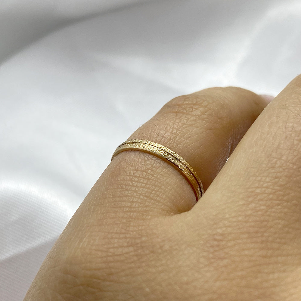 alianzas, argollas, matrimonio, ilusiones 18k.