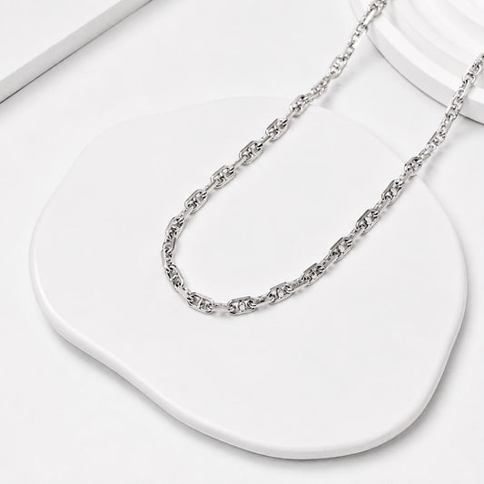 Cadena-Ancla-plata-60cm