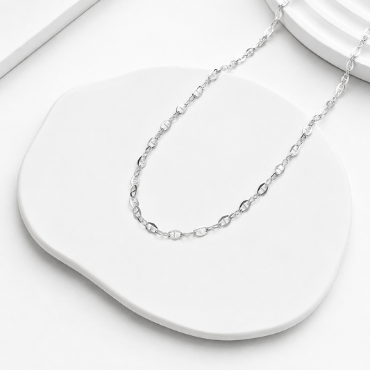 Cadena-Gucci-plata-50cm