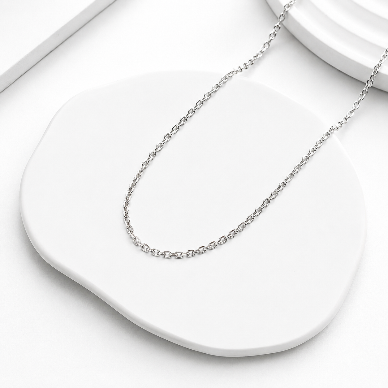 Cadena-Trad-gruesa-plata-60cm