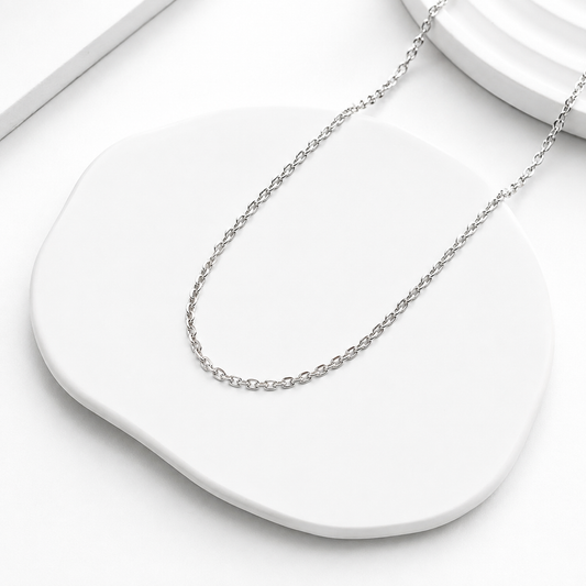 Cadena-Trad-gruesa-plata-60cm