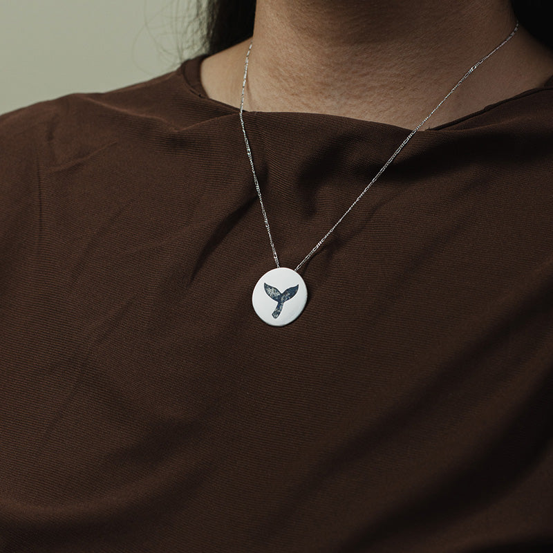 Colgante-Ballena-plata01