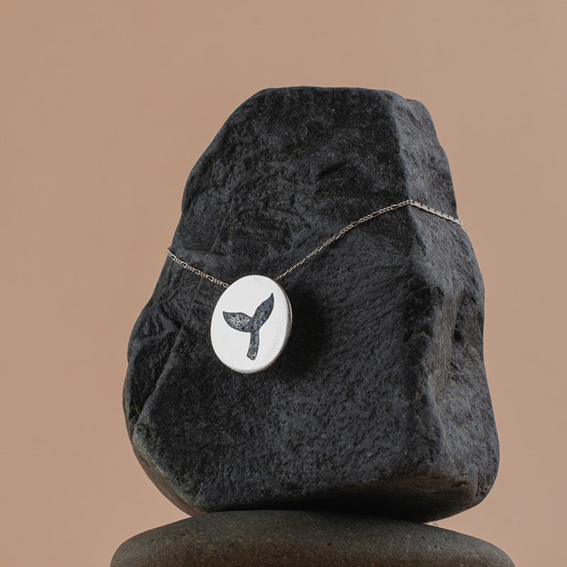 Colgante-Ballena-plata01