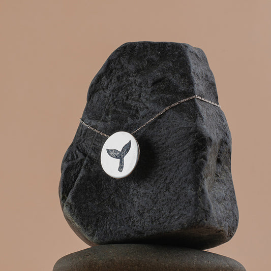 Colgante-Ballena-plata01