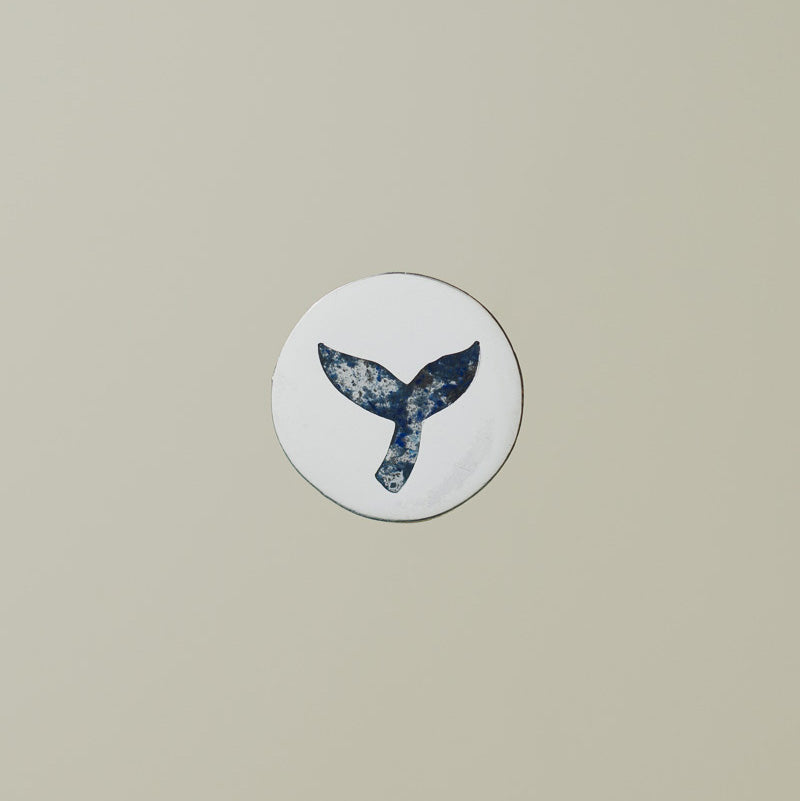 Colgante-Ballena-plata