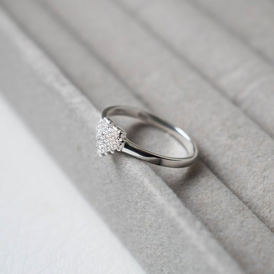 anillo-corazon-circones-plata-dama-hombre-amor