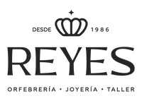 Reyes Orfebrería  Joyería Taller